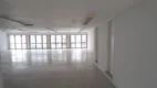 Foto 7 de Sala Comercial para venda ou aluguel, 262m² em Centro, Rio de Janeiro