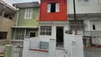 Foto 2 de Casa com 2 Quartos à venda, 75m² em Móoca, São Paulo