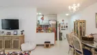 Foto 5 de Apartamento com 2 Quartos à venda, 78m² em Alto de Pinheiros, São Paulo