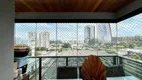 Foto 6 de Apartamento com 2 Quartos à venda, 82m² em Granja Julieta, São Paulo