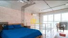 Foto 7 de Apartamento com 1 Quarto à venda, 78m² em Jardins, São Paulo