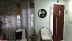 Foto 4 de Sobrado com 3 Quartos à venda, 250m² em Vila Matilde, São Paulo