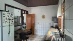 Foto 25 de Casa de Condomínio com 3 Quartos à venda, 268m² em Rio Abaixo, Mairiporã