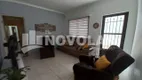 Foto 3 de Casa com 3 Quartos à venda, 202m² em Jardim Andaraí, São Paulo