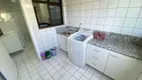Foto 10 de Apartamento com 3 Quartos à venda, 95m² em Sao Judas Tadeu, Guarapari