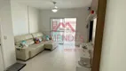 Foto 32 de Apartamento com 3 Quartos à venda, 114m² em Boqueirão, Praia Grande