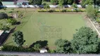 Foto 6 de Fazenda/Sítio com 3 Quartos à venda, 300m² em Area Rural de Ribeirao Preto, Ribeirão Preto