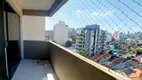 Foto 12 de Apartamento com 3 Quartos à venda, 128m² em Vila Madalena, São Paulo