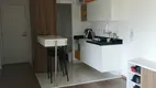 Foto 5 de Apartamento com 1 Quarto para alugar, 56m² em Paraíso, São Paulo
