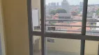 Foto 3 de Apartamento com 2 Quartos à venda, 60m² em Jardim Oriente, São José dos Campos