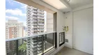 Foto 39 de Apartamento com 1 Quarto à venda, 39m² em Vila Mariana, São Paulo