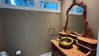 Foto 13 de Casa de Condomínio com 4 Quartos à venda, 473m² em Prinstrop, Gramado