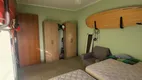 Foto 40 de Apartamento com 2 Quartos à venda, 75m² em Capao Novo, Capão da Canoa