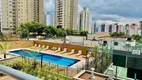 Foto 13 de Apartamento com 2 Quartos à venda, 115m² em Ipiranga, São Paulo