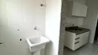 Foto 3 de Apartamento com 2 Quartos à venda, 62m² em Jardim, Santo André