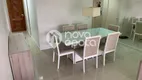 Foto 6 de Apartamento com 3 Quartos à venda, 86m² em Freguesia- Jacarepaguá, Rio de Janeiro