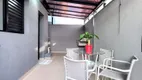 Foto 71 de Apartamento com 2 Quartos à venda, 94m² em VILA NOSSA SENHORA DAS VITORIAS, Mauá