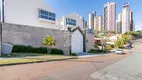 Foto 30 de Casa de Condomínio com 3 Quartos à venda, 167m² em Bigorrilho, Curitiba