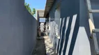 Foto 8 de Casa de Condomínio com 2 Quartos à venda, 70m² em GOLFINHO, Caraguatatuba