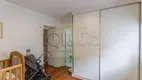 Foto 13 de Apartamento com 3 Quartos à venda, 158m² em Vila Nova Conceição, São Paulo