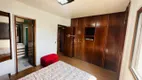 Foto 24 de Apartamento com 3 Quartos para venda ou aluguel, 172m² em Vila Clementino, São Paulo