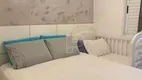 Foto 19 de Apartamento com 3 Quartos à venda, 135m² em Vila São Francisco, São Paulo