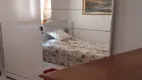 Foto 11 de Apartamento com 3 Quartos à venda, 74m² em Móoca, São Paulo