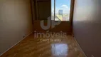 Foto 11 de Apartamento com 2 Quartos à venda, 119m² em Centro, Pelotas