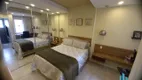 Foto 64 de Apartamento com 2 Quartos à venda, 96m² em Encruzilhada, Santos