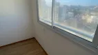 Foto 9 de Apartamento com 1 Quarto à venda, 15m² em Amaralina, Salvador