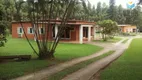 Foto 11 de Fazenda/Sítio com 5 Quartos à venda, 1000m² em Eden, Sorocaba