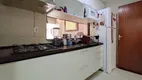 Foto 12 de Casa com 3 Quartos à venda, 170m² em Pinheiros, São Paulo