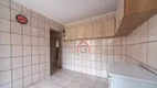 Foto 19 de Casa com 5 Quartos à venda, 78m² em Vila Clarice, Santo André