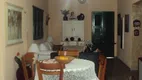Foto 13 de Casa com 7 Quartos para alugar, 400m² em Taíba, São Gonçalo do Amarante