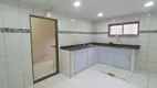 Foto 17 de Casa de Condomínio com 2 Quartos à venda, 95m² em Oswaldo Cruz, Rio de Janeiro