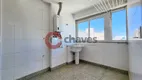 Foto 26 de Apartamento com 3 Quartos para alugar, 171m² em Leblon, Rio de Janeiro