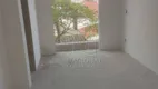 Foto 21 de Sobrado com 2 Quartos à venda, 120m² em Jardim Santo Alberto, Santo André