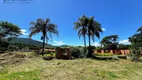 Foto 11 de Lote/Terreno à venda, 3004m² em Guaripocaba, Bragança Paulista