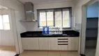 Foto 6 de Casa de Condomínio com 3 Quartos à venda, 306m² em Jardim Saint Gerard, Ribeirão Preto