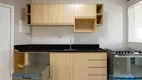 Foto 28 de Apartamento com 3 Quartos à venda, 115m² em Moema, São Paulo