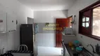 Foto 8 de Casa com 2 Quartos à venda, 30m² em Centro, São Pedro da Aldeia