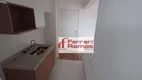 Foto 3 de Apartamento com 2 Quartos à venda, 58m² em Vila Paiva, São Paulo