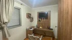 Foto 13 de Apartamento com 2 Quartos à venda, 66m² em Vila Industrial, Campinas