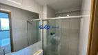 Foto 11 de Apartamento com 1 Quarto à venda, 32m² em Soledade, Recife