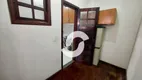 Foto 14 de Casa de Condomínio com 3 Quartos à venda, 300m² em Centro, São Gonçalo