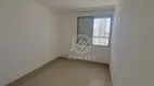 Foto 13 de Apartamento com 3 Quartos à venda, 90m² em Higienópolis, São Paulo