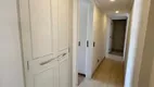 Foto 25 de Apartamento com 4 Quartos à venda, 180m² em Santo Amaro, São Paulo