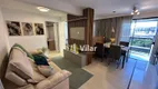 Foto 5 de Apartamento com 2 Quartos à venda, 53m² em Maria Antonieta, Pinhais