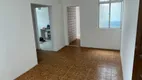 Foto 3 de Apartamento com 2 Quartos à venda, 60m² em Engenho Velho de Brotas, Salvador