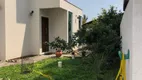 Foto 4 de Casa com 3 Quartos à venda, 200m² em Campeche, Florianópolis